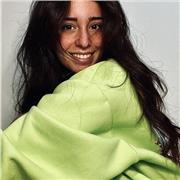 faccio anche tutte le altre materie! 
Per info contattatemi 
in caso dovessi abitare vicino posso venire anche nella vostra abitazione con le giuste misure di sicurezza